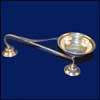 Silver Harathi -1 - Click here to View more details about this Product
